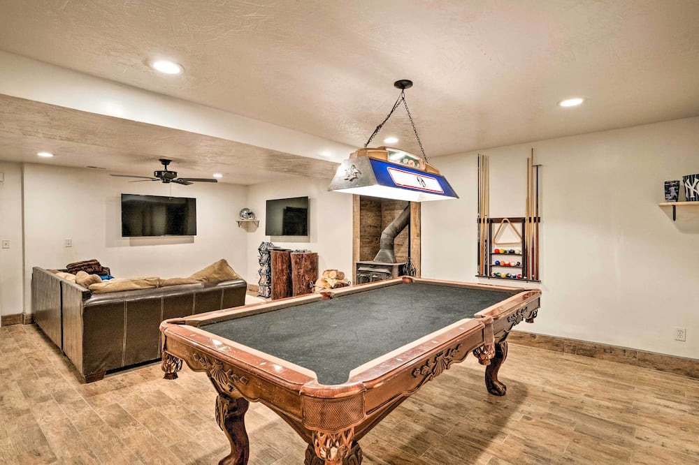 Photo of Bedroom in Fruitland
