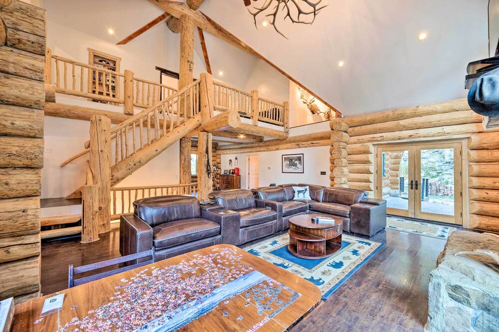 Photo of Livingroom in Fruitland