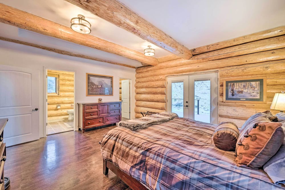 Photo of Bedroom in Fruitland