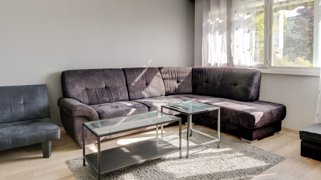 Photo of Others in Quartier Grieu-Vallon Suisse-Saint-Hilaire