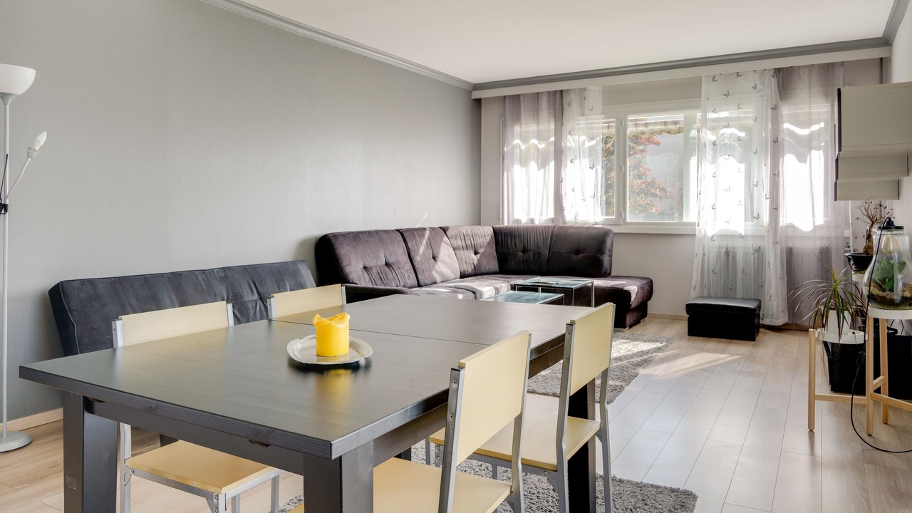 Photo of Others in Quartier Grieu-Vallon Suisse-Saint-Hilaire