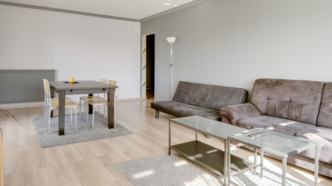 Photo of Others in Quartier Grieu-Vallon Suisse-Saint-Hilaire