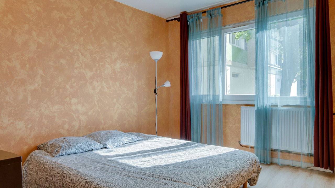 Photo of Others in Quartier Grieu-Vallon Suisse-Saint-Hilaire