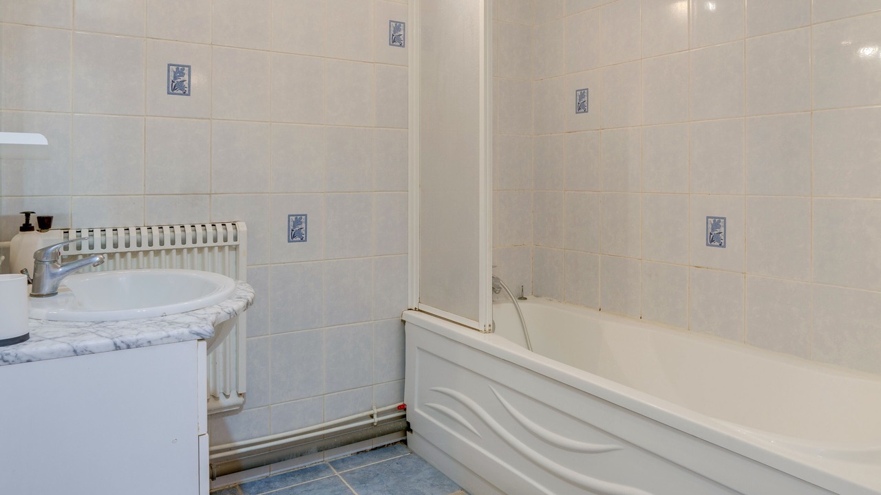 Photo of Others in Quartier Grieu-Vallon Suisse-Saint-Hilaire