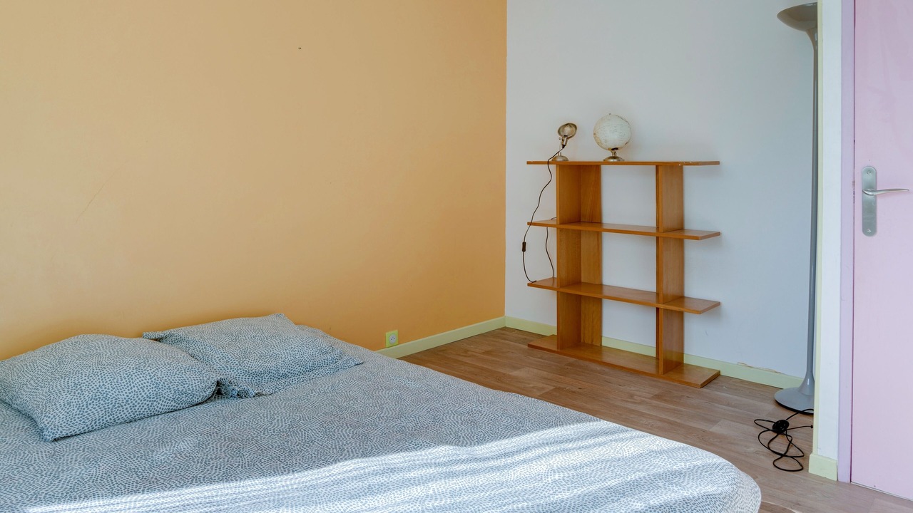 Photo of Others in Quartier Grieu-Vallon Suisse-Saint-Hilaire