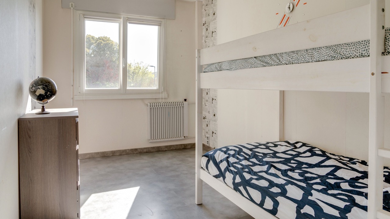 Photo of Others in Quartier Grieu-Vallon Suisse-Saint-Hilaire