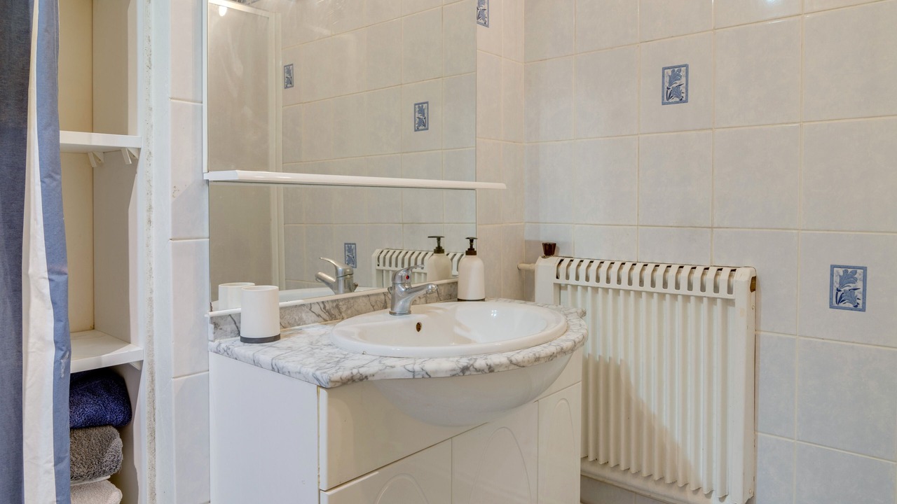 Photo of Others in Quartier Grieu-Vallon Suisse-Saint-Hilaire