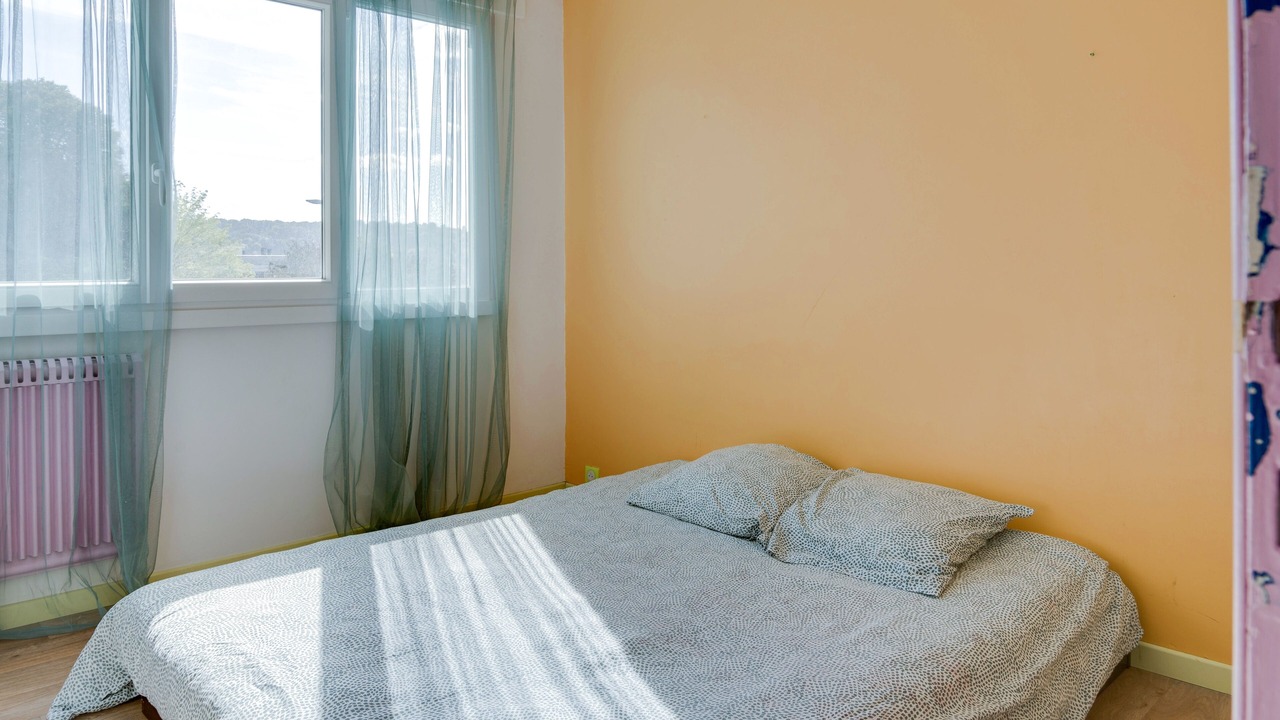 Photo of Others in Quartier Grieu-Vallon Suisse-Saint-Hilaire