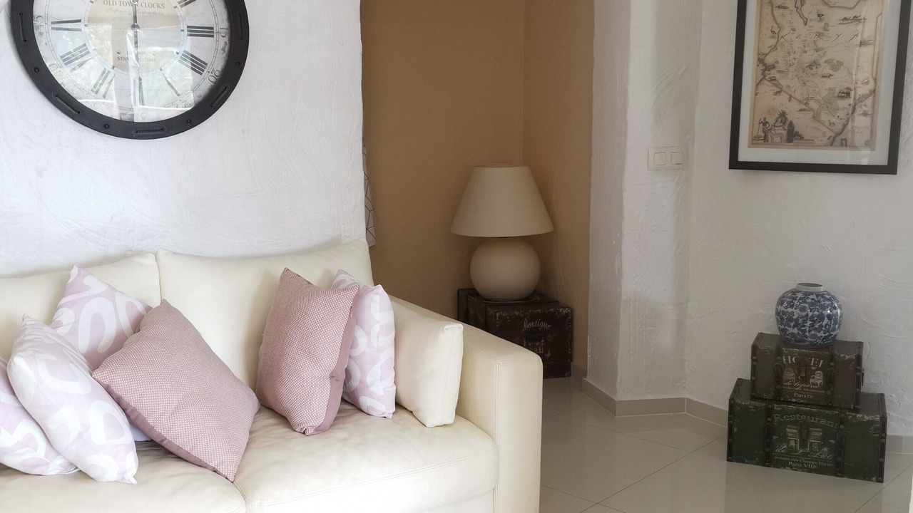 Photo of Others in Urbanitzacio la Fustera