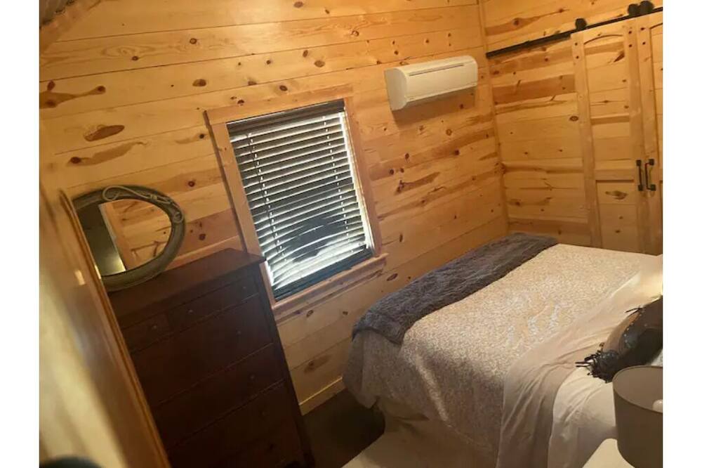 Photo of Others in Morgan Mill
