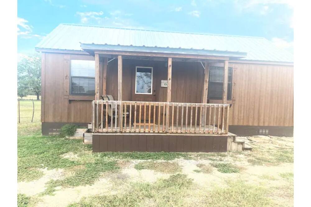 Photo of Outdoor in Morgan Mill