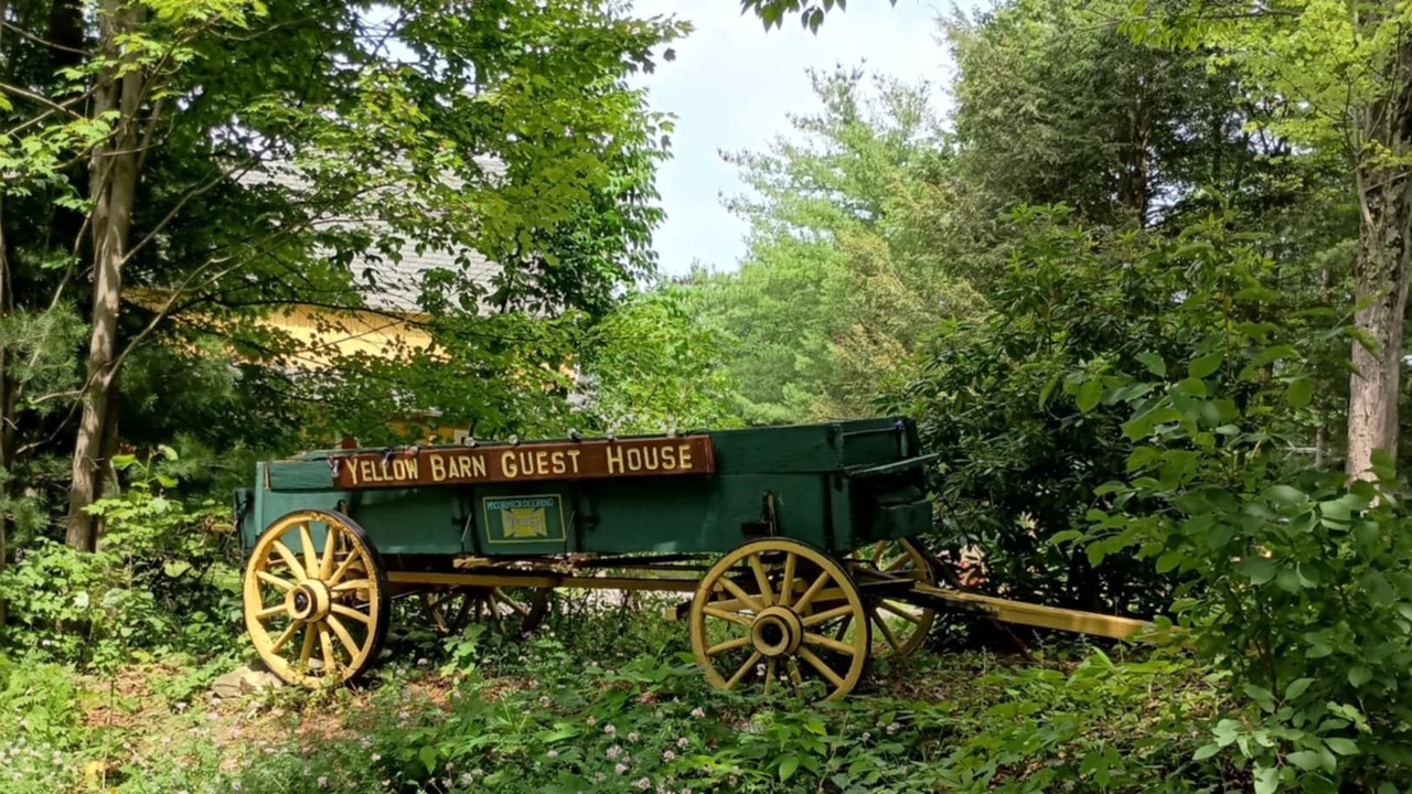Photo of Outdoor in Etna