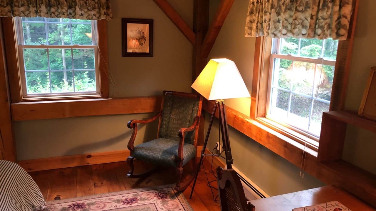 Photo of Others in Etna