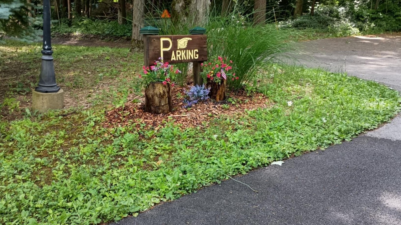 Photo of Outdoor in Etna