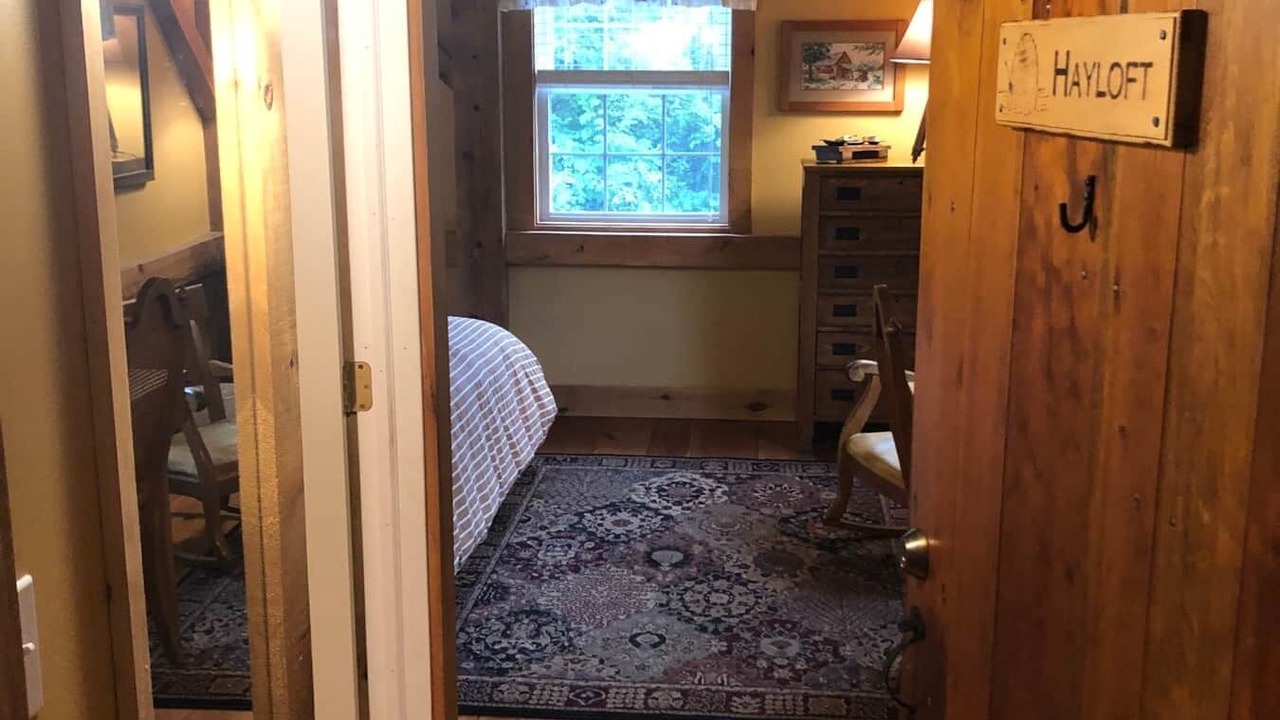 Photo of Others in Etna