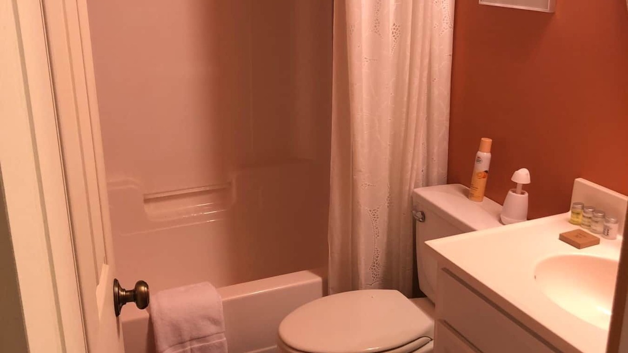 Photo of Others in Etna