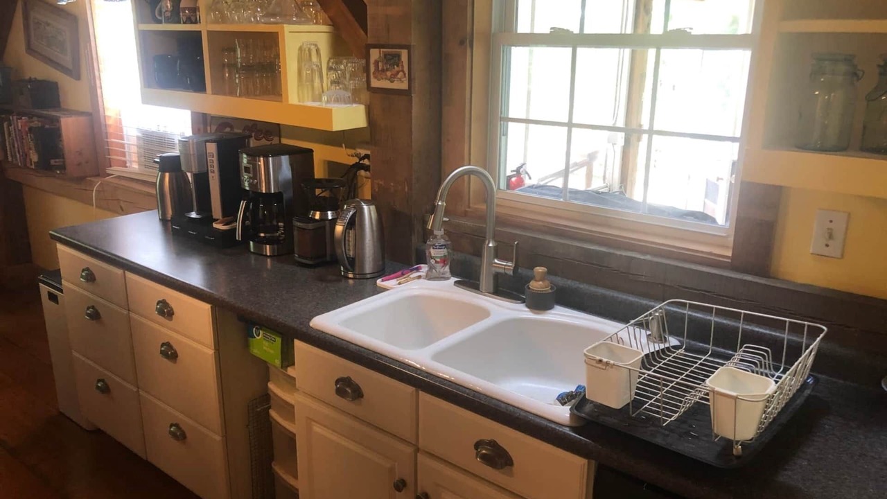 Photo of Others in Etna