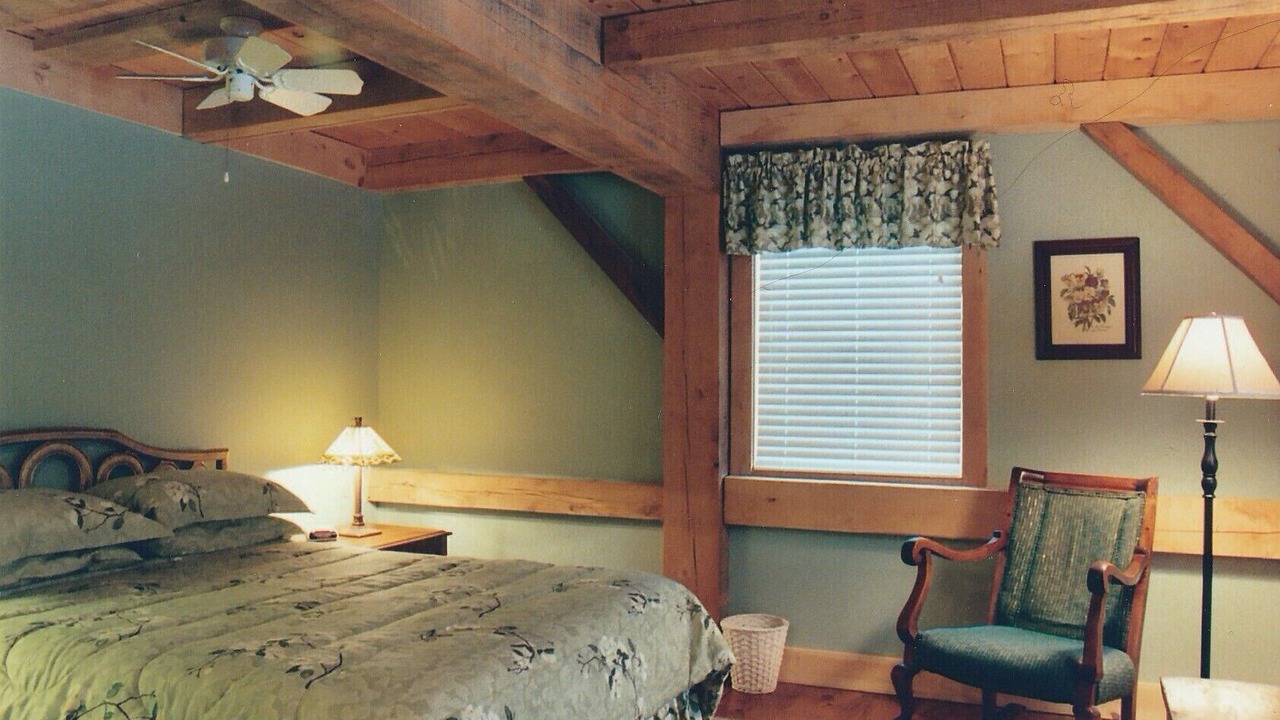 Photo of Others in Etna