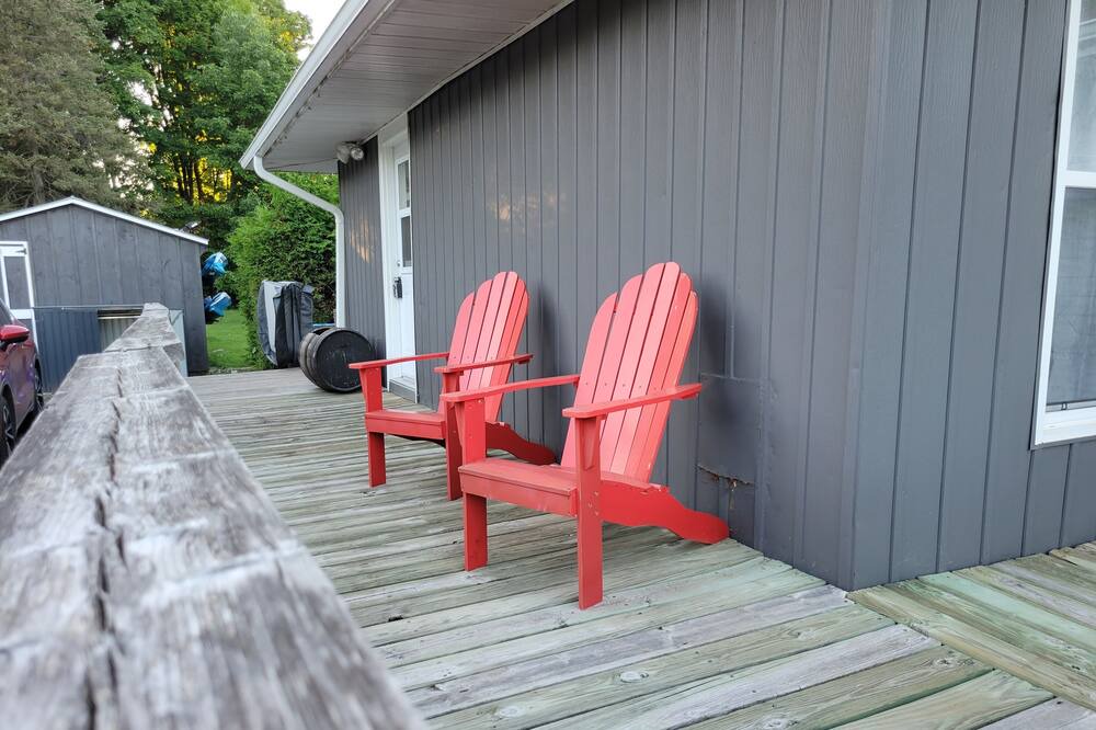 Photo of Others in Omemee