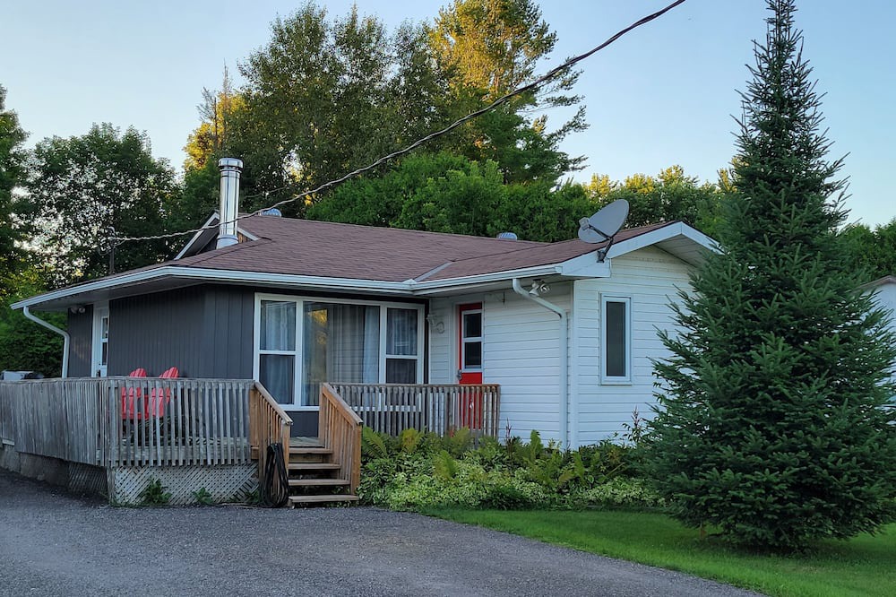 Photo of Outdoor in Omemee