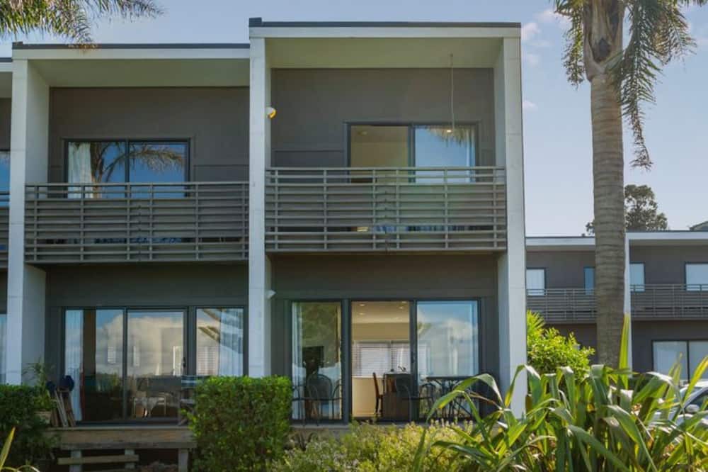 Photo of Outdoor in Whitianga