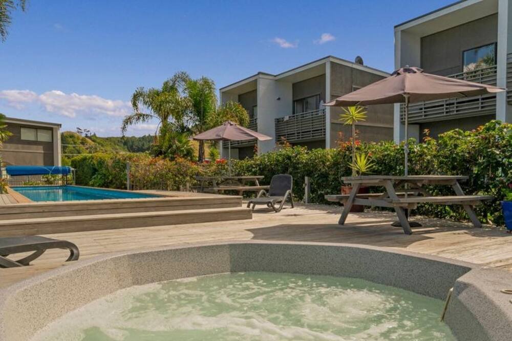 Photo of Outdoor in Whitianga