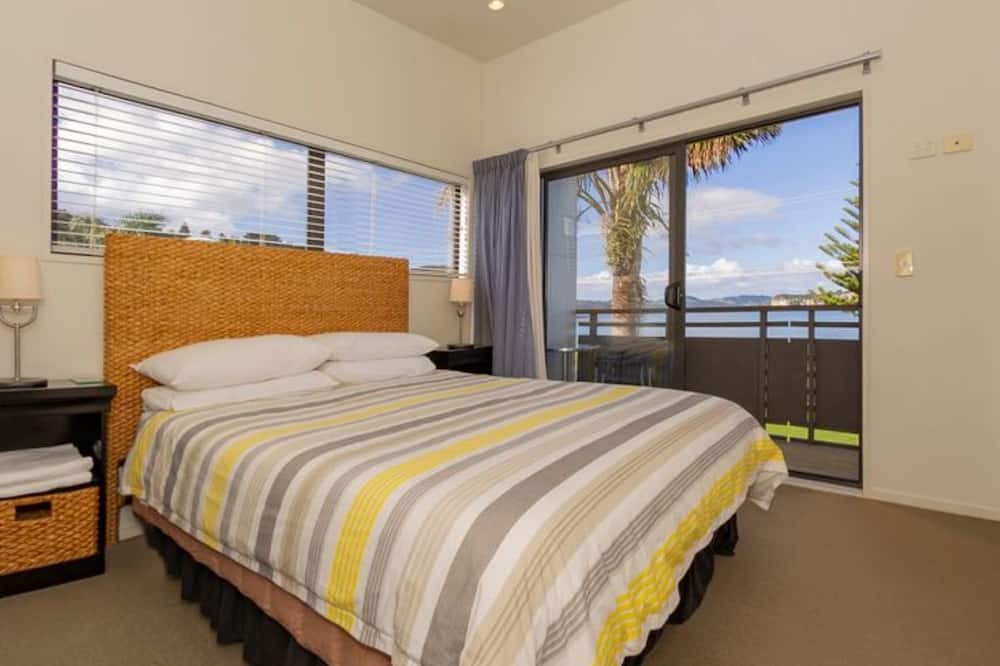 Photo of Bedroom in Whitianga