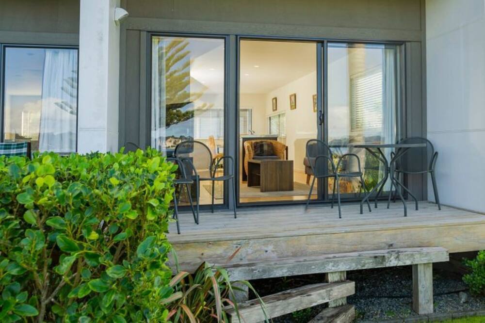 Photo of Others in Whitianga