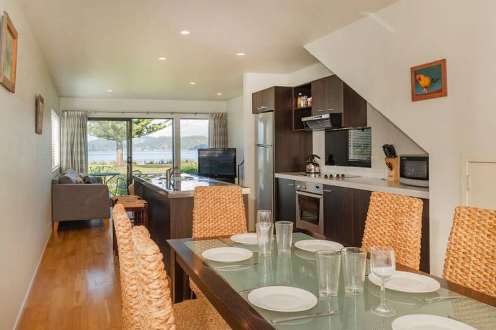 Photo of Others in Whitianga