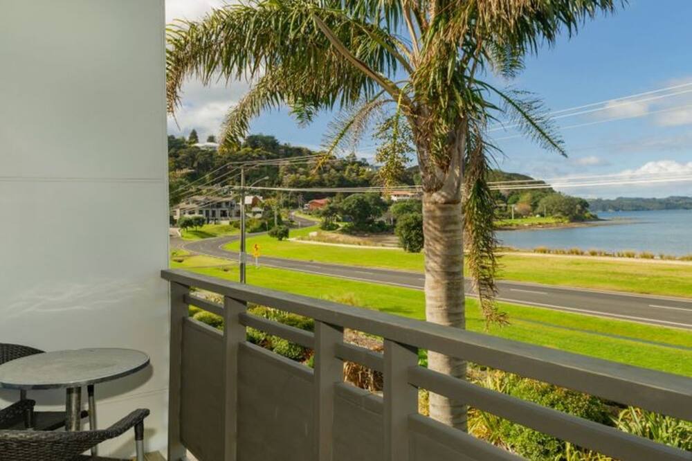 Photo of Others in Whitianga