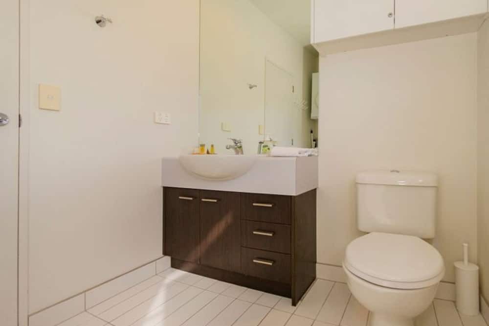 Photo of Bathroom in Whitianga