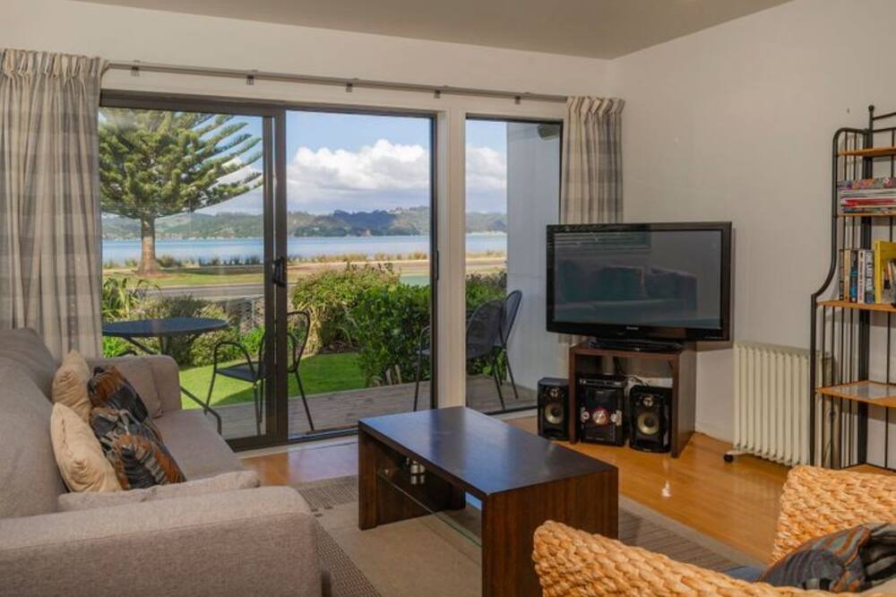 Photo of Others in Whitianga