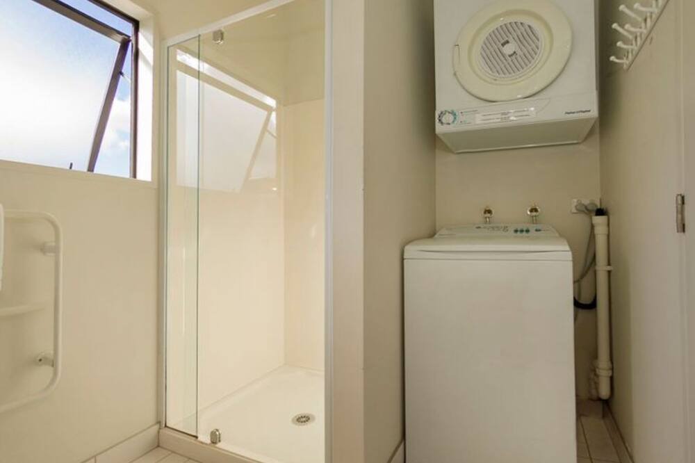 Photo of Others in Whitianga