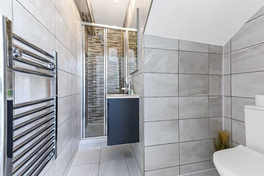 Photo of Others in Crouch End