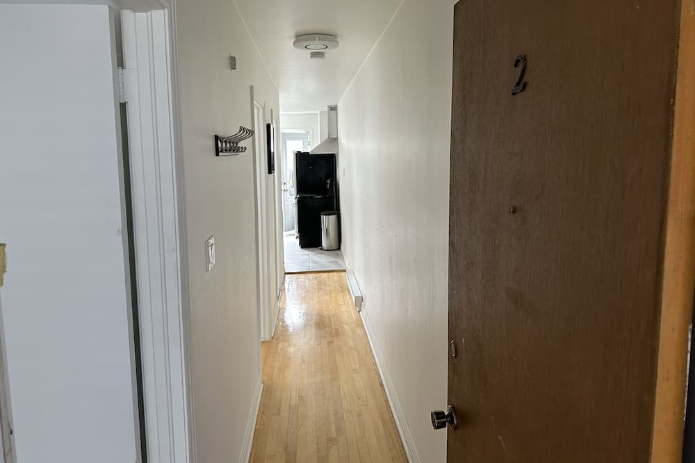 Photo of Others in Ahuntsic-Cartierville