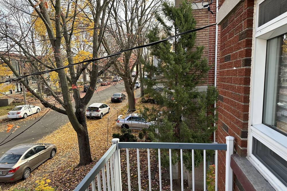 Photo of Others in Ahuntsic-Cartierville