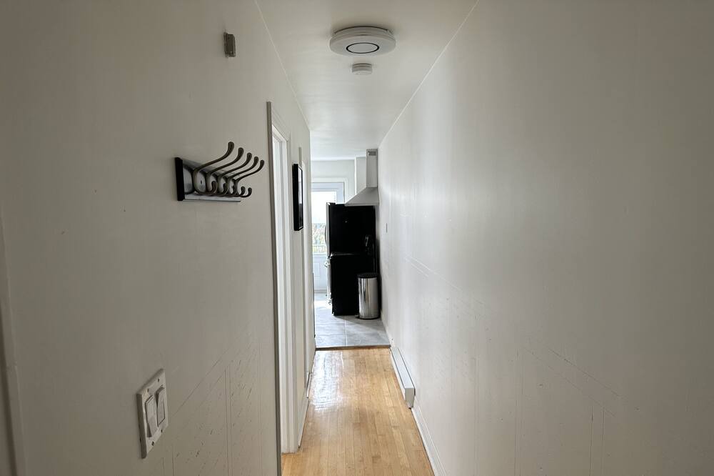 Photo of Others in Ahuntsic-Cartierville