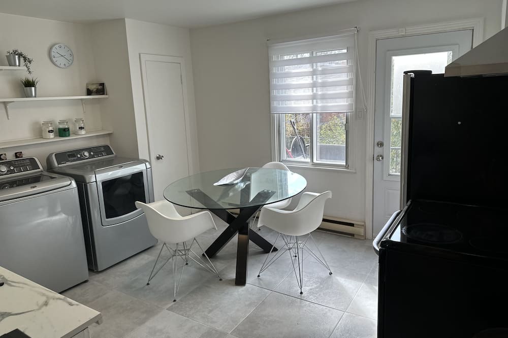Photo of Others in Ahuntsic-Cartierville