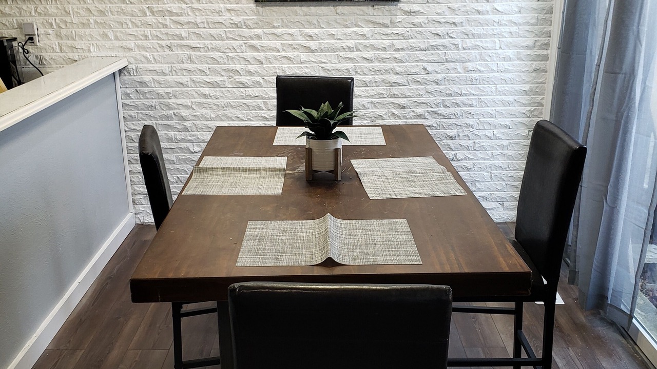 Photo of Others in Vandalia