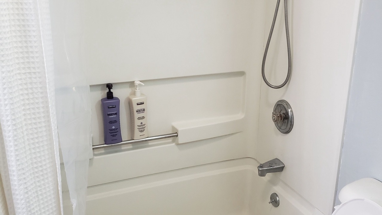 Photo of Others in Vandalia