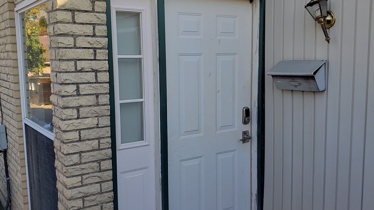 Photo of Outdoor in Vandalia