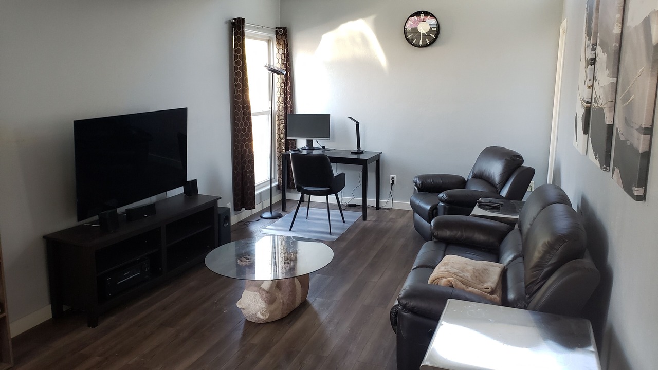 Photo of Others in Vandalia