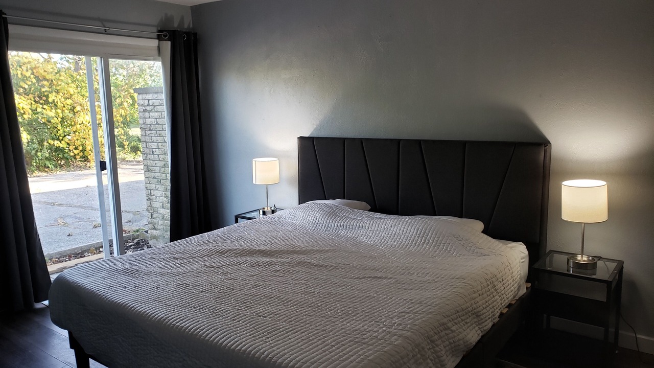 Photo of Others in Vandalia