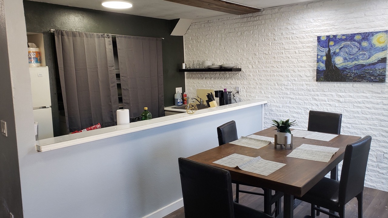 Photo of Others in Vandalia