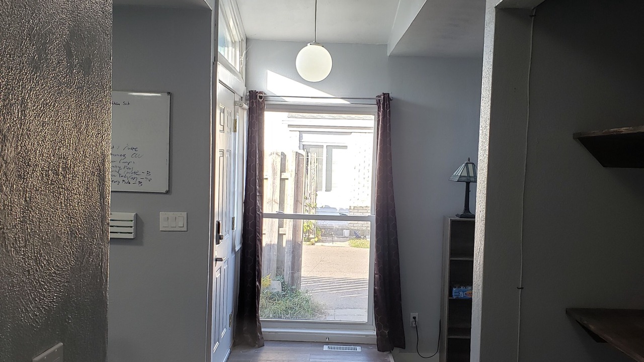 Photo of Others in Vandalia