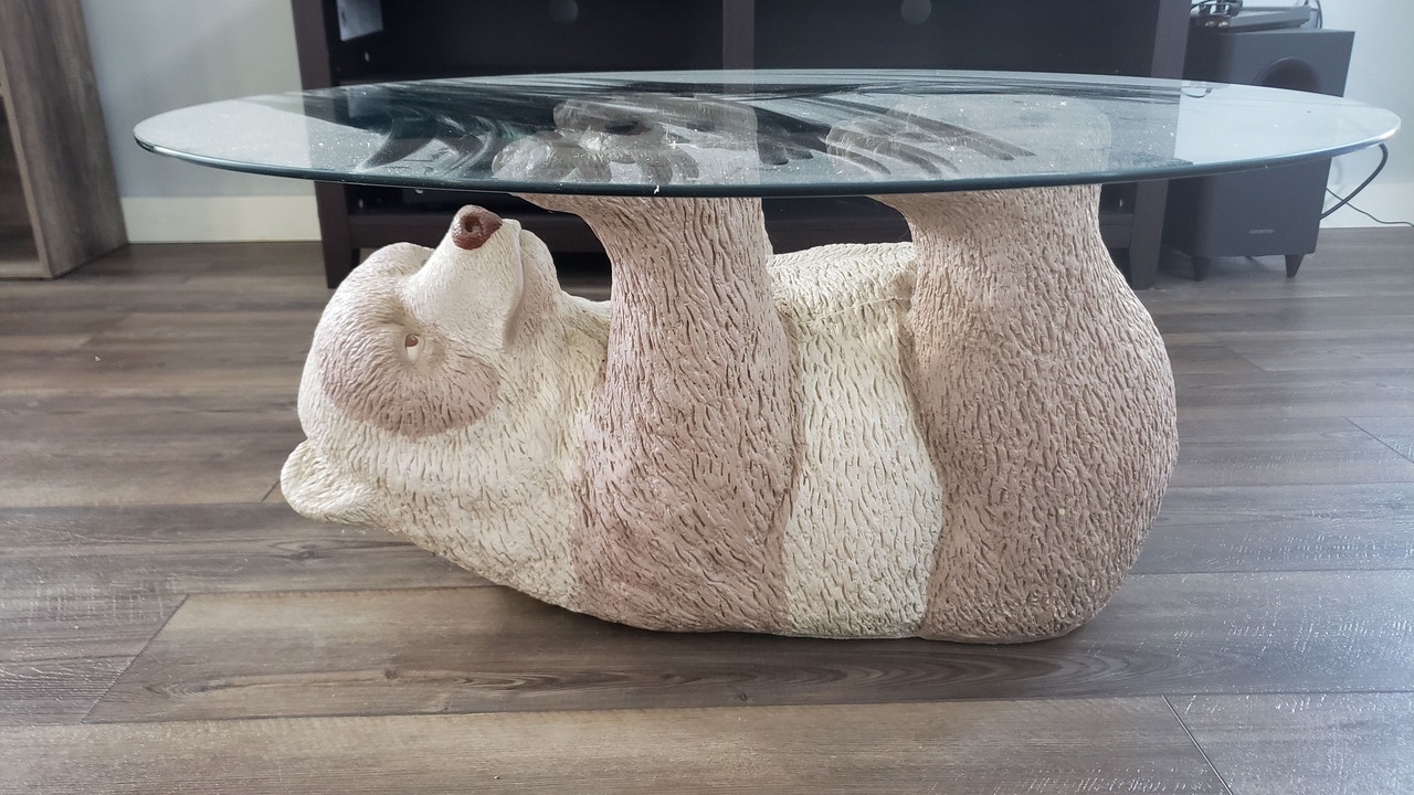 Photo of Others in Vandalia