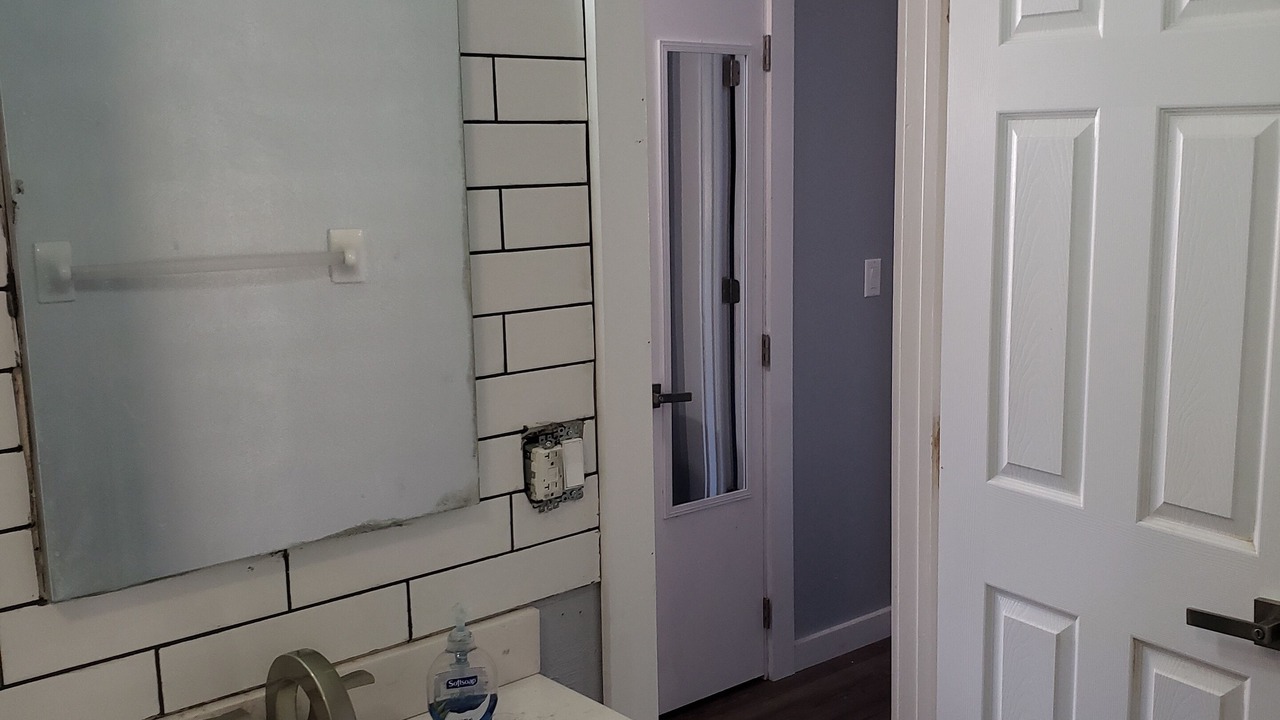 Photo of Others in Vandalia