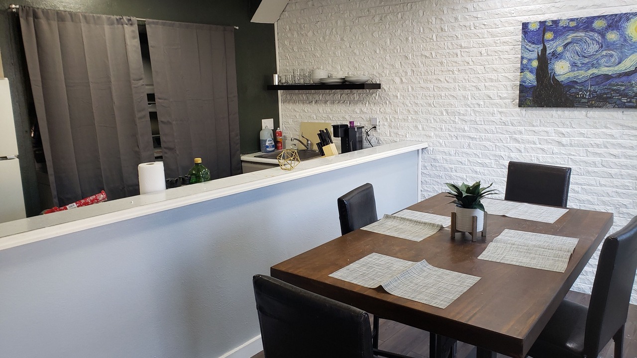 Photo of Others in Vandalia