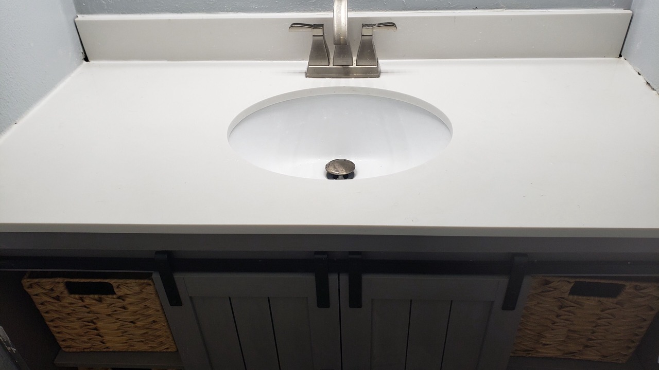 Photo of Others in Vandalia