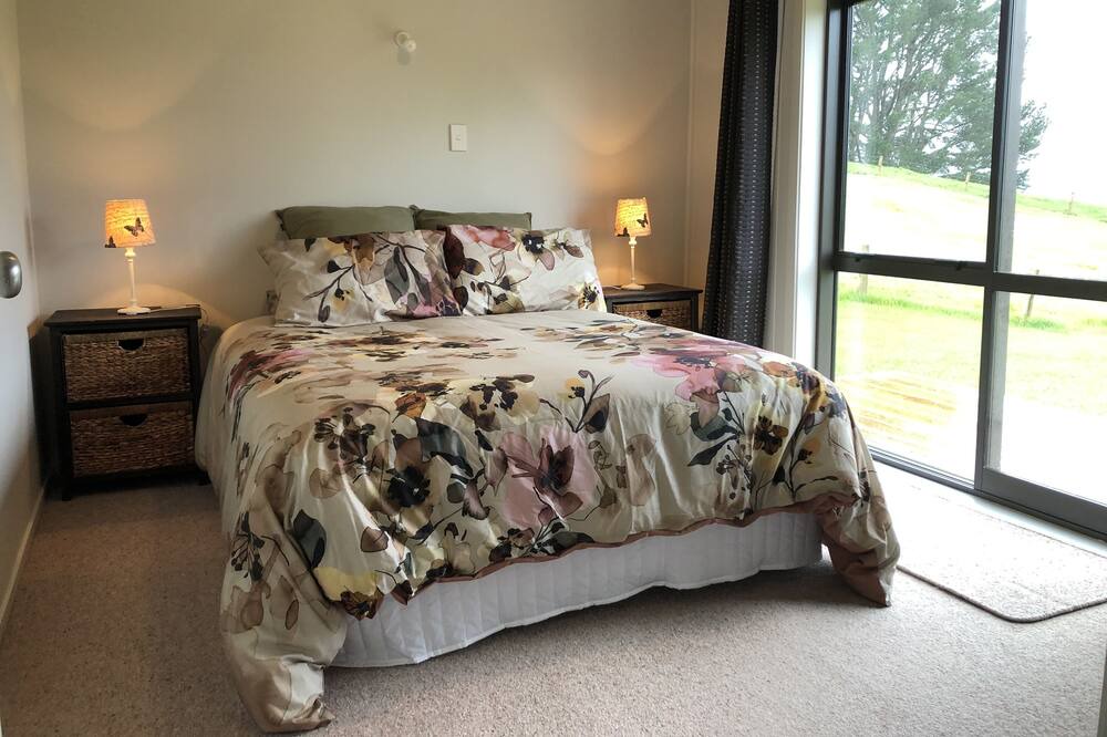 Photo of Bedroom in Ohakuri